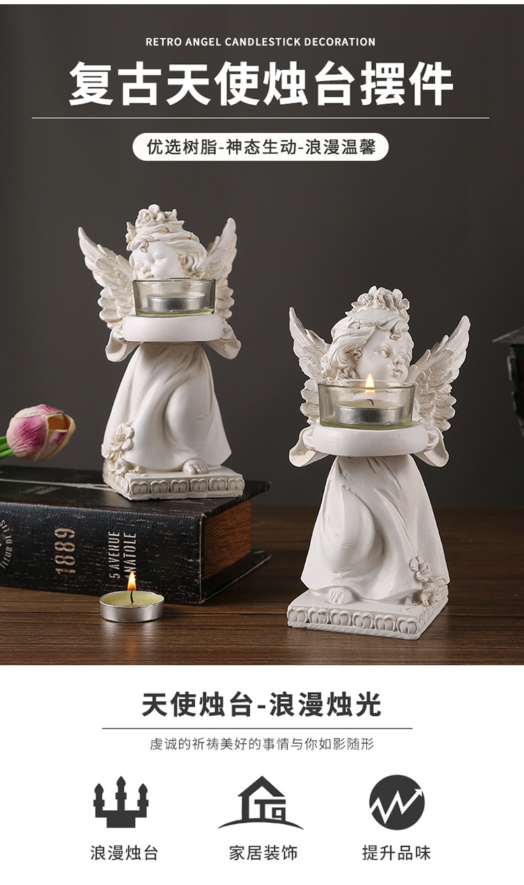 h2uTiviiztSHn2aJjQ1VWrN8OeSboZlpNLrq