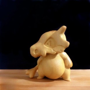 �S��̴ľ�����挚ؐ���惺ͯ�Ѽ��Ҿӌ���С����������[��