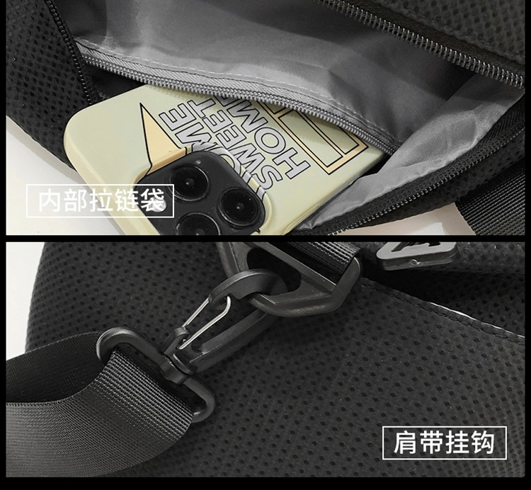 详情_158.jpg