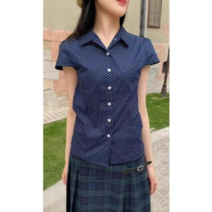 BM�����L�{ɫ���c���I�����r������Ů�ļ�bm�ٴ��nϵ�����@���r��