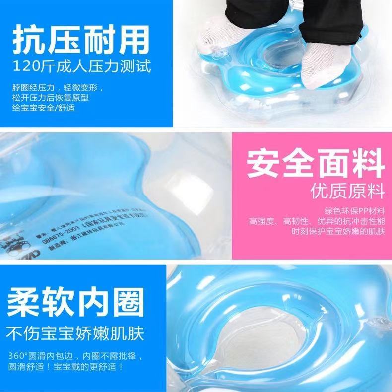 微信图片_20210205205719