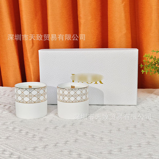 �羳ֱ�N�ϼҽ��y��޹Ϟ�T�҃ȿ͏d���Ҹ��ֵ��޹�[���ͶY���]