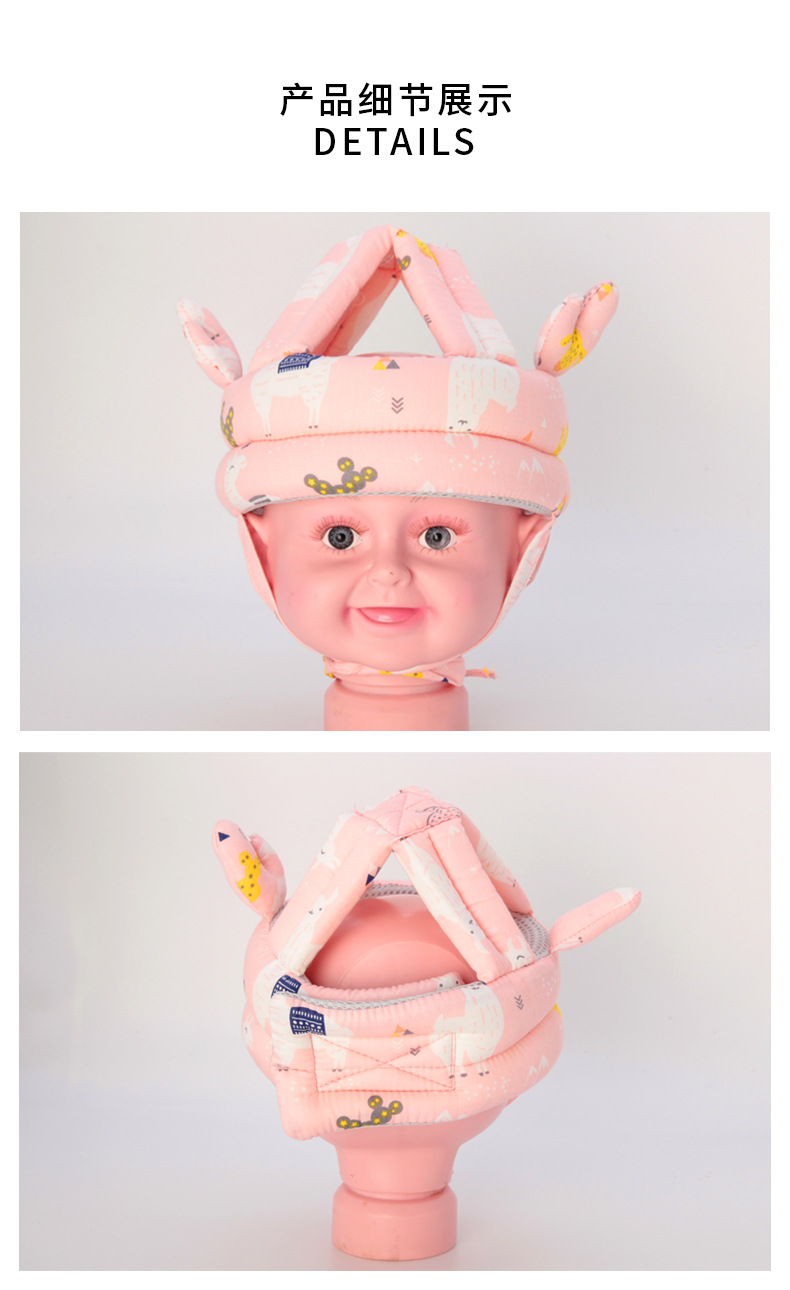 2c4bd32baf951378de53972e7d18ad