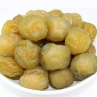 Դ�^���SQ÷��÷��÷�G��÷��ʳܛŴ����Q÷���T��ʳ����÷��