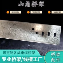 ��|�������S��ֱ����|�бۙM����߅���������P䓘�ܸ���