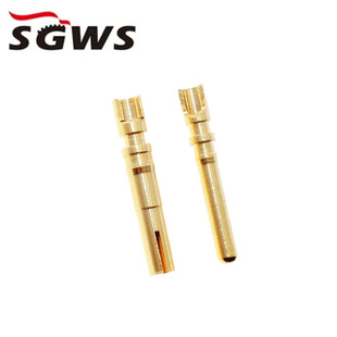 ����S��ֱ�N�S�~僽�22�Lpin��Դ�B����2.5���ղ��