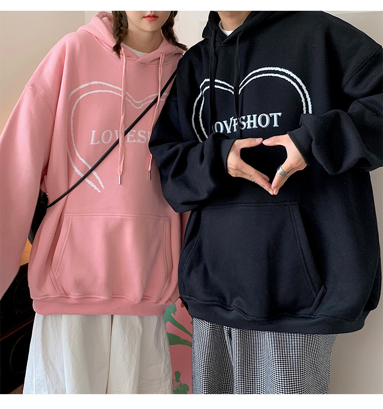 6_12df7e09-eba9-4e4c-bcfb-8f3e