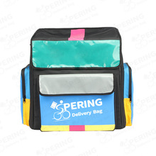 �������ȱ�����ʳƷ�Ͳ����u��܇�d�������÷�ˮ��������