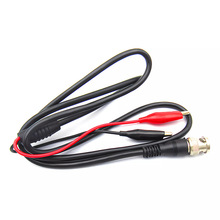 TELESKY ���D�p�{�~�AQ9��̖�yԇ�� ���A�Ӿ� ʾ����̽�^��