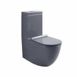 厂家直供 跨境 家用马桶 坐便器批发连体式 冲落式 非洲 南美