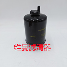 ��ҵ���������о  RE64219 ������о