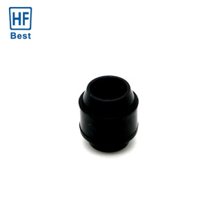 PI�z�� 9.5�������z �����A�ܶ��^��ɫ ���ψA��pe���׹�