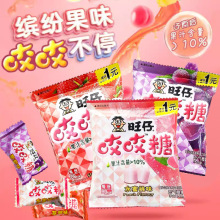 ����ҧҧ��16gx30���Y��ϲ��ˮ���C�Ͽ�ζ��֭ܛ�ǹ�С��ʳ