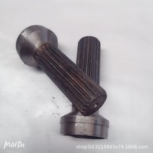 �����S �B�S��������� ���m  �S��ֱ�N С�b�d�C ���C ��ˮ��