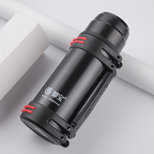 ������304���P���Ց��Ᵽ�ر���ɽˮ�������p�����Љ�ӡlogo