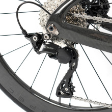 ����������CYCLONE-������·�����г�3K̼��ά����ϲ��ŵ24���͵�