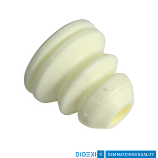 �m��추���L405ǰ �՚�Ғ쾏�_�z�p����������������_�z