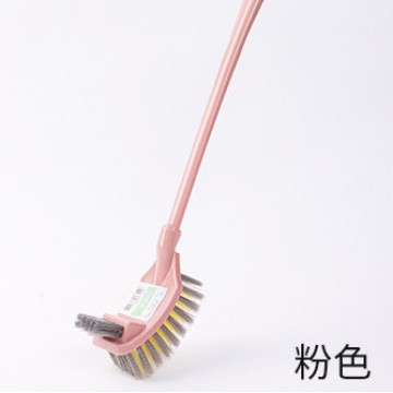 6691 핑크