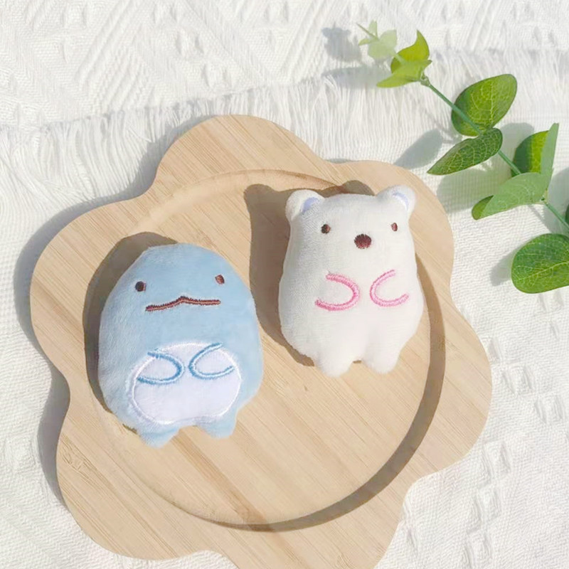 1c15cc3fc7d9aa98296a849ab7f10e