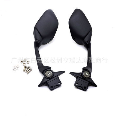 11758340595_982825698.400x400