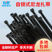 �������l���iʽ����3*4*5*8*10*200Ҏ���Rȫ��ɫ��ɫ�������ӌ�