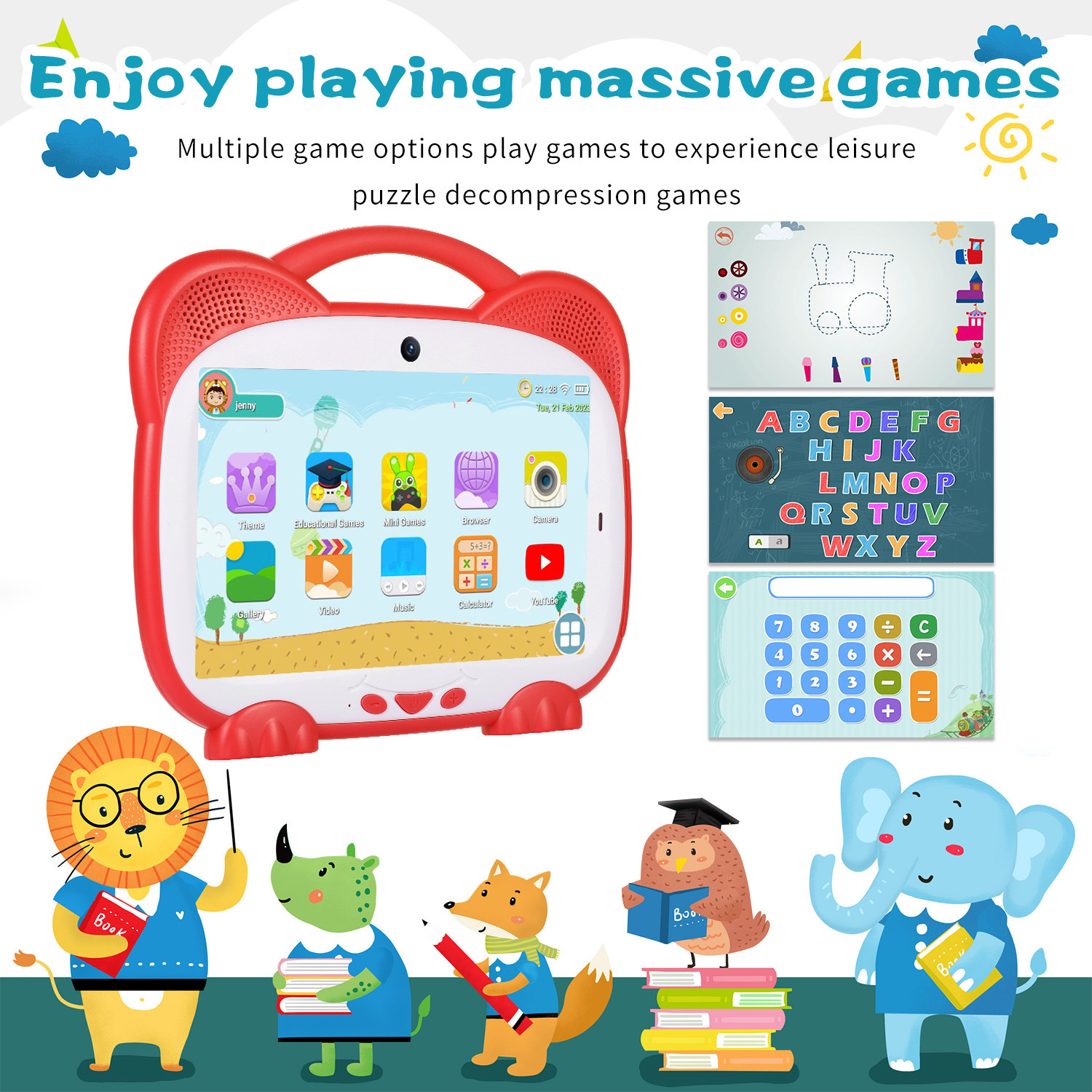 一键复制_20240522180225