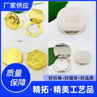 �\�Ͻ���������ӆ�� ���η��wʽ�������� ���yƷ��޹����