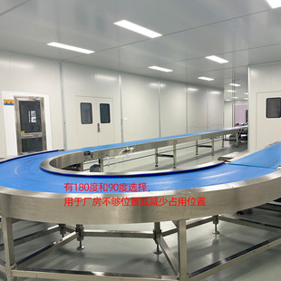 ������C���a���D��ƽ���^���o��ݔ�͎�ȫ�Ԅ�ݔ�͙C���ϙC�O��