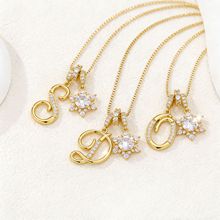 �羳�����Ͱ�26Ӣ����ĸ������Ů����С�ڸ߼�������ѷƴ����Ʒ