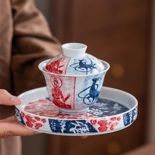 ˇʢ�Ï͹��L�໨����t�����w��سв豭�΂��߶��մɹ����ݲ���