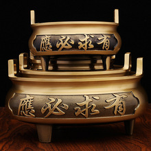 �~���ě_���~��t�[��̴��tѬ��t�[����������ؑ��ɻ���t�[��