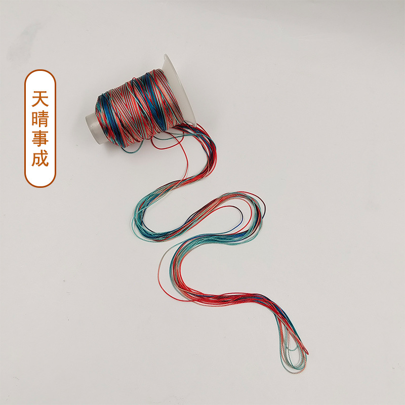 맑은 날씨와 성취의 12가지 주식