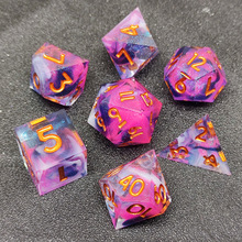 ��֬����DND�������c���³� COC�܈FTRPG���K�������wD20ɫ�����l