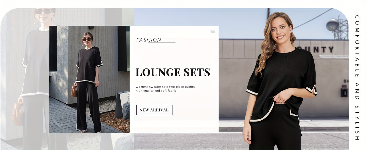 O1CN01HotoCE1zoasBR8kAn_!!2219