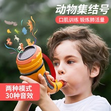 ̖����߄��Ｏ�Y̖�����ȃ�ͯ�^�ҼҸнyӖ���λ����ڼ����ھW�t