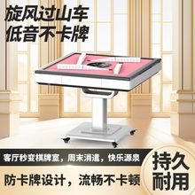 2025�¿��錢�CС���L�^ɽ܇�������錢�������ۯB�錢�Cб������