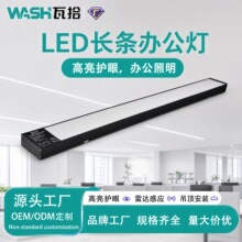 ���S�F؛led�L�l���k�������F����픗l�Ο��k�������_���l�k����