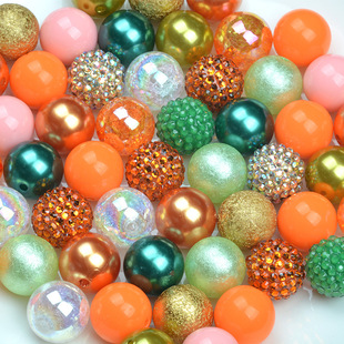 20mm�＾��������������b��DIY����P耳׿����������R�dTemu��