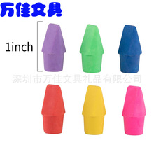 �ӹ������U�P�Pñ 3D�Π��ɫ��Ƥ���^ ����ӆ���͑��ɫ���w�z��