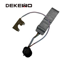 �����ڱ�ʱ��718 911 981 982�����任������0501324703
