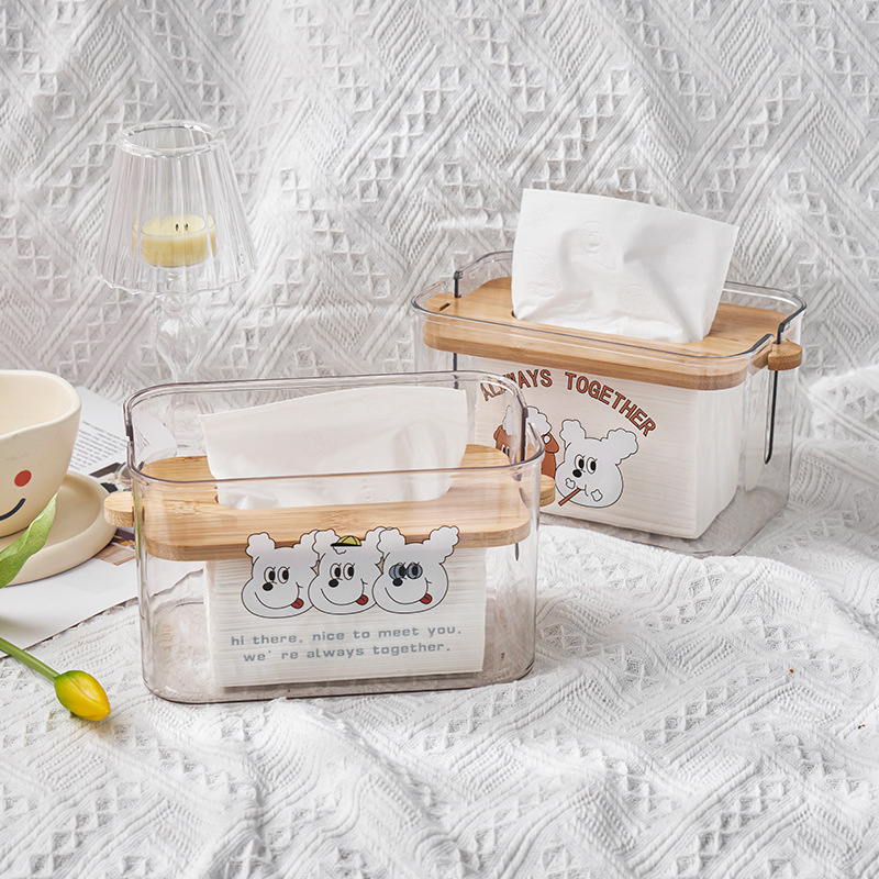 O1CN01S0PWCU2Nj8ZZclNJ7_!!2212