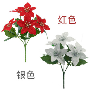 ���R�d5���}�QһƷ�t�ٻ����y�������b����҃Ȼ�Y�bS���l