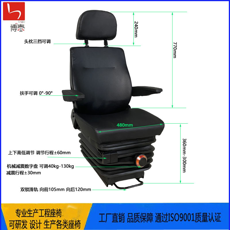 主图3