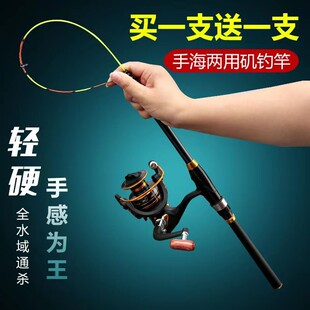 ܛβ�̹�С���ʹ�ីͰ����������b���U�����㷥����~��ȫ���Ї�