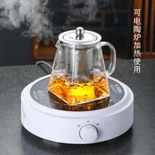 �����������߶˲躣�豭���l�����͟ṫ���ֲ��~�������