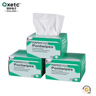 ���o늲��ü��͵�м����ҵ͉m285Ƭ/��*60ԭ��ľ�{���ü�