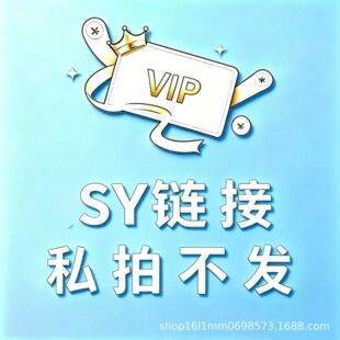 SY����朽�