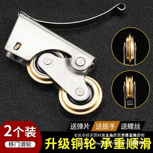 �S������݆�����T���P䓻�݆�S�ҏN�����T��݆�l���g�L݆�p�ص�