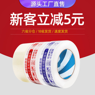 �����z�����f����z���Ԍ��l؛�z���z�� �S�����l��ճ�԰��b�z��