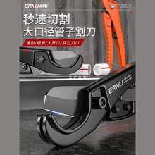 ppr����ˮ�܌��Ipvc���и�ܵ����������ӵĵ��й������Q��